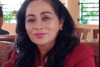 Ensilawatika Wijaya