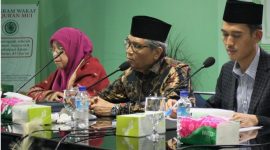 Foto diambil dari mui.or.id