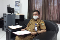 Syahmiludin Surapati