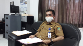 Syahmiludin Surapati