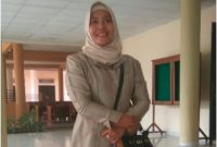 Putri Siti Rohmawati