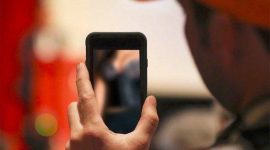 Foto ilustrasi diambil dari internet.