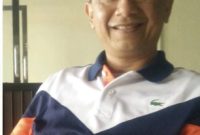 Taufik Nugraha S Kom