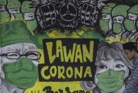 Foto ilustrasi diambil dari internet