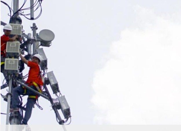 lelet_ilustrasi