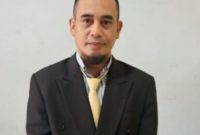 Zainuddin