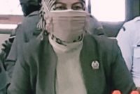 Hj Enung Irawati