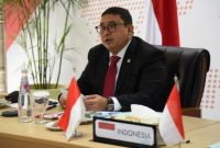 Fadli Zon (foto: Suara.com)