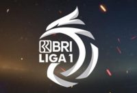 Logo Resmi Liga 1 2021/2022. [Twitter @pt_lib]