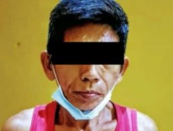 Diperkosa di Tepi Sungai, Perempuan Disabilitas Hamil 5 Bulan
