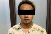 Ini penampakan sang germo