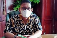 Muliadi. Foto: Antara/Novi Abdi-Bagus Purwa