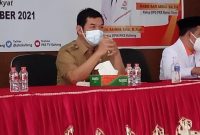 Ampera AY Mebas