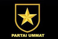 Logo Partai Ummat. Foto: Suara.com