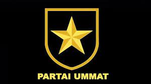 Logo Partai Ummat. Foto: Suara.com