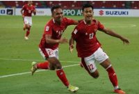 Timnas Indonesia
