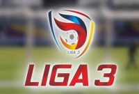 ILustrasi Kompetisi Liga 3 Zona Kalteng Terancam Batal. Foto. IST