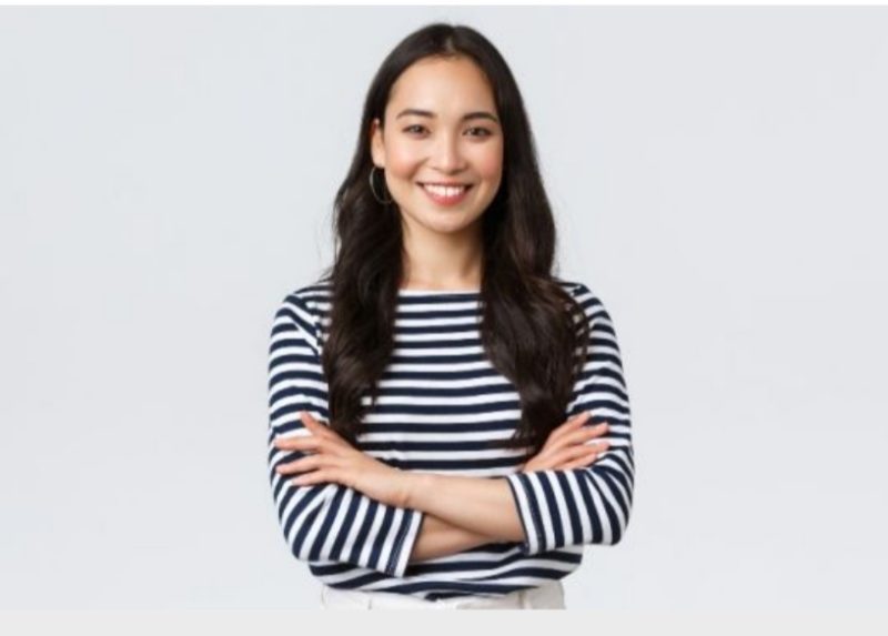 Ilustrasi foto orang dewasa (suara.com)