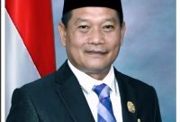 Anggota Komisi I DPRD Kabupaten Kotawaringin Timur (Kotim) Sutik SE 