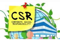 ILustrasi banyak perusahaan di Barito Utara tak melapor penyaluran CSR. Sumber foto.intracopentra.com