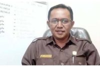 Anggota Komisi III DPRD Kotawaringin Timur, H. Bardiansyah.Foto.Fitri/1tulah.com