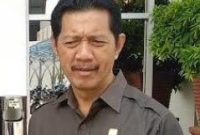Anggota DPRD Kalteng, Artaban 