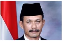 Pardamean Gultom anggota DPRD Kotim