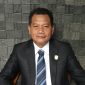 Anggota Komisi II DPRD Kalimantan Tengah (Kalteng), Sutik. Foto:Dok/1tulah.com
