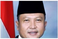 Dadang Siswanto, anggota DPRD Kotawaringin Timur