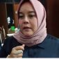 AnggotaDPRD Kalteng, Faridawaty Darland Atjeh. Foto:Dok/Kalteng.co 