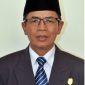 Ketua Komisi I  DPRD Kalteng Foto Ingkit/1tulah.com