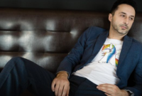 Ilustrasi: Mental Sukses