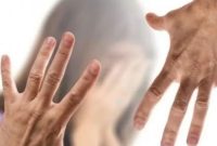 Ilustrasi prostitusi anak (suara.com)