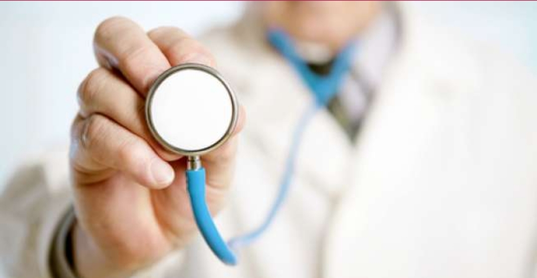 Deteksi dini kenali gejala kanker paru (suara.com)