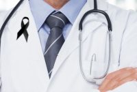 Ilustrasi: Profesi Dokter