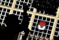 Ilustrasi: Penyelenggara Pemilu.foto.suara.com