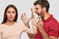 Ilustrasi; Gangguan kesehatan mental.foto.pixabay