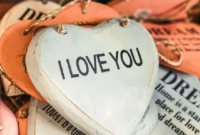Ilustrasi: Perasaan Cinta.foto pixabay