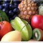 Ilustrasi buah buahan (foto : Pixabay)