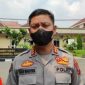 Kabid Humas Polda Sumut Kombes Pol Hadi Wahyudi. [Ist]