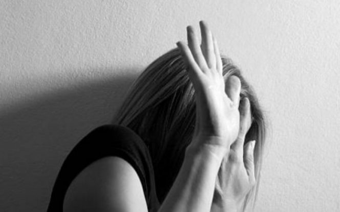 Ilustrasi - polwan BNN diduga aniaya dan sekap perempuan (suara.com)