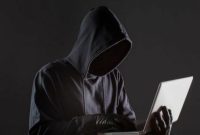Ilustrasi hacker - Daftar Panjang Kasus Kebocoran Data di Indonesia. (Freepik)
