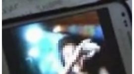 Ilustrasi video mesum (foto : suara.com)