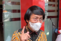 Kak Seto.foto.suara.com