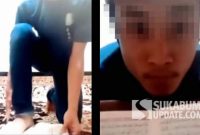 VideoInjak Al Quran (sumber: Sukabumiupdate.com/suara.com/Istimewa)