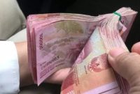 Ilustrasi: Bantuan Subsidi Kenaikan BBM.dok 1tulah.com
