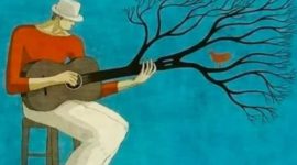 
Ilustrasi: Tes Kepribadian (legrisou/suara.com)