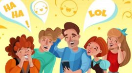 Ilustrasi (Freepik/suara.com)