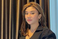 Seleb Tiktok Clara Shinta diduga simpanan pria beristri. (Foto: instagram @clarashintareal)