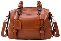 Foto : Lunette Bag (Sumber : Blibli.com)
